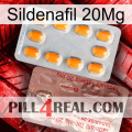 Sildenafil 20Mg new13